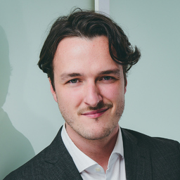 Gregor Nowak