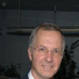 Peter Götzen