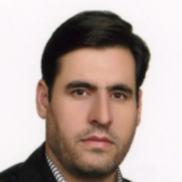 Sina Lotfi