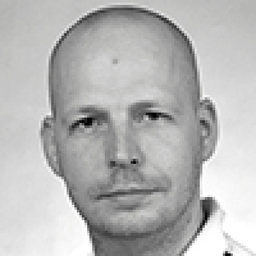 Robert Karls