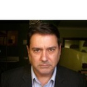 Luis Vidal