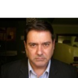 Luis Vidal