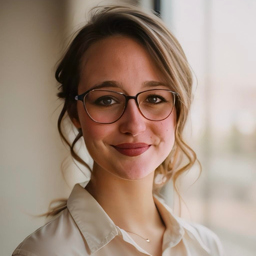 Sarah Wetzel
