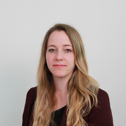 Fabienne Hediger