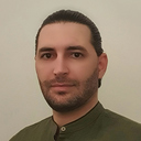 Mayad Farrouh