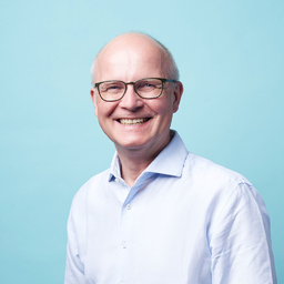 Ulrich Bonn