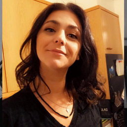 Sandra Della Valle