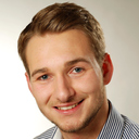Dennis Voigt