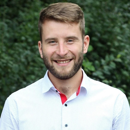 Kristian Bruns