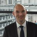 Sven Roeren