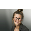 Social Media Profilbild Sabine Rößler Meckenbeuren