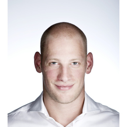 Tom Cornils