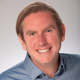 Arne Kupillas