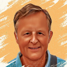 Alexander Kindt