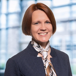 Sabine Ahlff