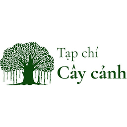 tapchi caycanh