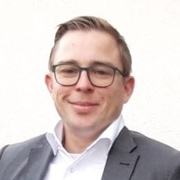 Tim Hüllenkremer