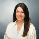 Ayse Gülhan