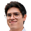 Narciso Hernandez