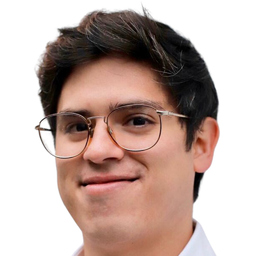Narciso Hernandez