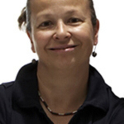 Elke Ambelang