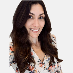 Jennifer Blickle's profile picture