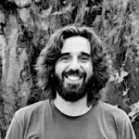 Pedro Andrade