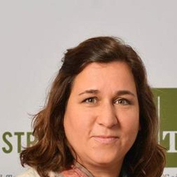 Elisabeth Daniels-Maly
