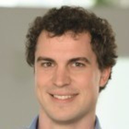 Martin Zeug