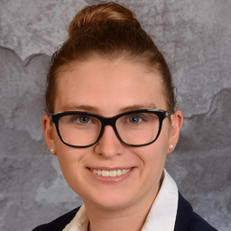 Verena Süß