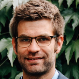 Christian Gemmer