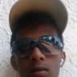 yonas tesfai