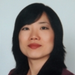 Yoon Kim