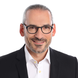 Dirk Schneider