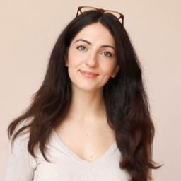 Lucrezia Lombardi