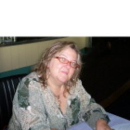 Heike Schachtschabel
