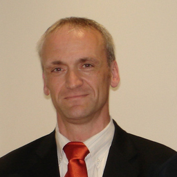 Michael Stark
