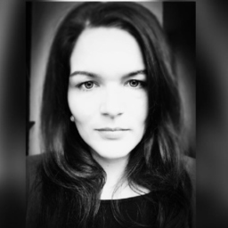 Claudia Kretzschmar