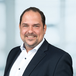 Sascha Scholten