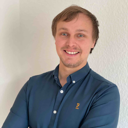 Jannik Uhlemeyer