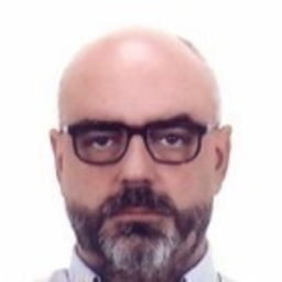 José Ángel Alonso
