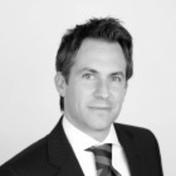 Thorsten Fischer