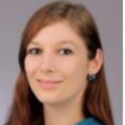 Johanna Leonhardt