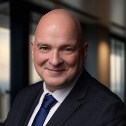 Andreas Frank