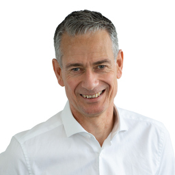 Thorsten Gramm