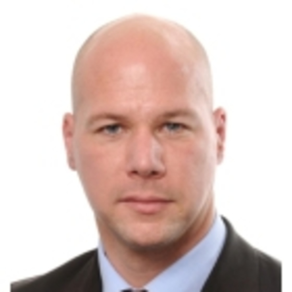 René Schneider Leiter Kommunikation und Geschäftsführungsbüro EAM