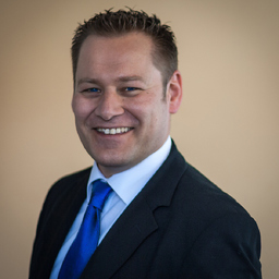 Ralf Schmidt's profile picture