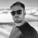 Adnan Kadic