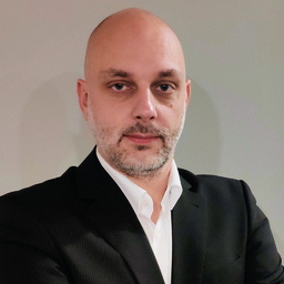 Dipl.-Ing. Sebastian Zentarra