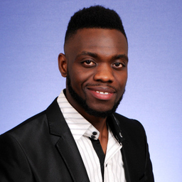 Martial Dudroit Pieumi